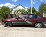 продам Opel Kadett в пмр  фото 3