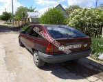 продам Opel Kadett в пмр  фото 5