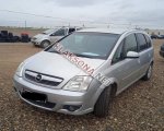 продам Opel Meriva в пмр  фото 1