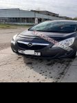 продам Opel Meriva в пмр  фото 5