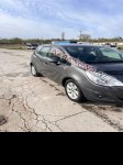 продам Opel Meriva в пмр  фото 4