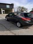 продам Opel Meriva в пмр  фото 3