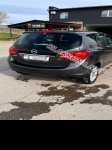 продам Opel Meriva в пмр  фото 2