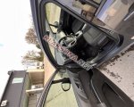 продам Opel Meriva в пмр  фото 1