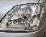 продам Opel Meriva в пмр  фото 5