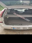 продам Opel Meriva в пмр  фото 3