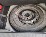 продам Opel Meriva в пмр  фото 4