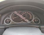 продам Opel Meriva в пмр  фото 1