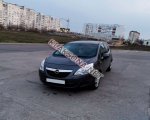 продам Opel Meriva в пмр  фото 4