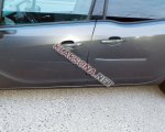 продам Opel Meriva в пмр  фото 3