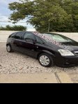продам Opel Meriva в пмр  фото 5