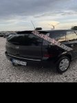 продам Opel Meriva в пмр  фото 3