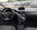 продам Opel Meriva в пмр  фото 2