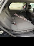 продам Opel Meriva в пмр  фото 1