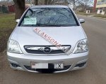 продам Opel Meriva в пмр  фото 5