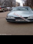 продам Opel Omega в пмр  фото 2