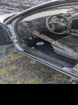 продам Opel Omega в пмр  фото 1