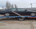 продам Opel Omega в пмр  фото 1