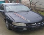 продам Opel Omega в пмр  фото 3
