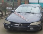 продам Opel Omega в пмр  фото 2