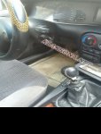 продам Opel Omega в пмр  фото 1