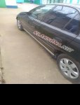 продам Opel Omega в пмр  фото 4