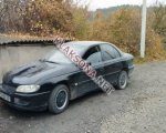 продам Opel Omega в пмр  фото 1