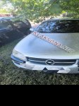 продам Opel Omega в пмр  фото 4
