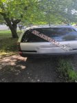 продам Opel Omega в пмр  фото 3