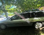 продам Opel Omega в пмр  фото 1