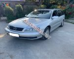 продам Opel Omega в пмр  фото 5