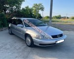 продам Opel Omega в пмр  фото 4