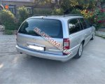 продам Opel Omega в пмр  фото 3