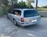 продам Opel Omega в пмр  фото 2