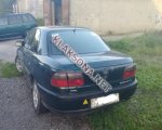 продам Opel Omega в пмр  фото 4