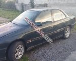 продам Opel Omega в пмр  фото 3