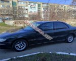продам Opel Omega в пмр  фото 2