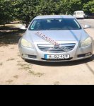 продам Opel Omega в пмр  фото 6