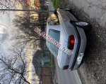продам Opel Omega в пмр  фото 2