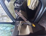 продам Opel Signum в пмр  фото 2