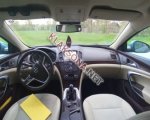 продам Opel Signum в пмр  фото 5