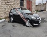 продам Opel Signum в пмр  фото 3