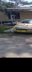 продам Opel Tigra в пмр  фото 3
