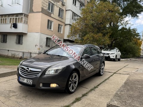 продам Opel Vectraв пмр  фото 6