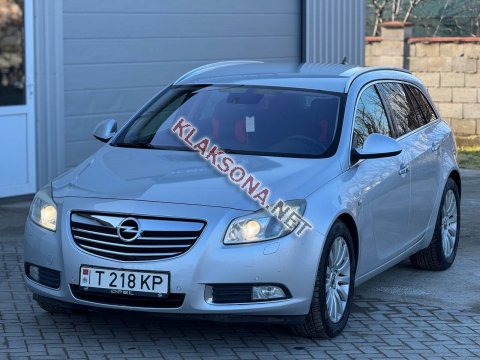 продам Opel Vectraв пмр  фото 6