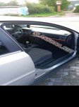 продам Opel Vectra в пмр  фото 1