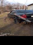 продам Opel Vectra в пмр  фото 3