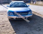 продам Opel Vectra в пмр  фото 4