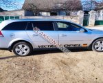 продам Opel Vectra в пмр  фото 3