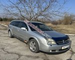 продам Opel Vectra в пмр  фото 4